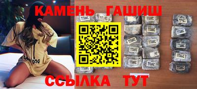 бутират Ликино-Дулёво